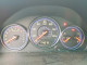 Honda CIVIC 2003 — Copart