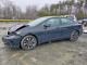Honda CIVIC 2013 — Copart