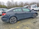 Honda CIVIC 2013 — Copart