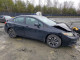 Honda CIVIC 2013 — Copart