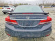 Honda CIVIC 2013 — Copart