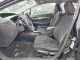 Honda CIVIC 2013 — Copart