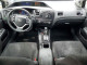 Honda CIVIC 2013 — Copart