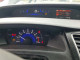 Honda CIVIC 2013 — Copart