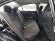 Honda CIVIC 2013 — Copart