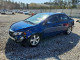 Honda CIVIC 2010 — Copart