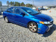 Honda CIVIC 2010 — Copart