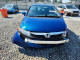 Honda CIVIC 2010 — Copart