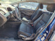 Honda CIVIC 2010 — Copart