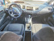 Honda CIVIC 2010 — Copart