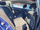 Honda CIVIC 2010 — Copart