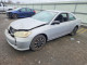 Honda CIVIC 2004 — Copart