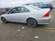 Honda CIVIC 2004 — Copart