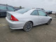 Honda CIVIC 2004 — Copart