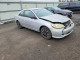 Honda CIVIC 2004 — Copart