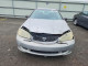 Honda CIVIC 2004 — Copart