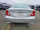 Honda CIVIC 2004 — Copart