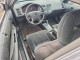 Honda CIVIC 2004 — Copart