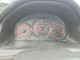 Honda CIVIC 2004 — Copart