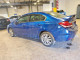 Honda CIVIC 2014 — Copart