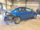 Honda CIVIC 2014 — Copart