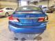 Honda CIVIC 2014 — Copart