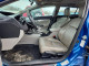 Honda CIVIC 2014 — Copart