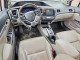 Honda CIVIC 2014 — Copart