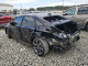 Honda CIVIC 2025 — Copart
