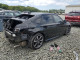 Honda CIVIC 2025 — Copart