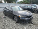 Honda CIVIC 2025 — Copart