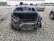 Honda CIVIC 2025 — Copart