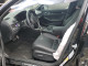 Honda CIVIC 2025 — Copart