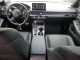 Honda CIVIC 2025 — Copart