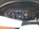 Honda CIVIC 2025 — Copart