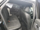 Honda CIVIC 2025 — Copart