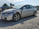 Honda CIVIC 2011 — Copart