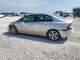 Honda CIVIC 2011 — Copart