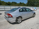 Honda CIVIC 2011 — Copart