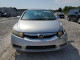 Honda CIVIC 2011 — Copart
