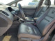 Honda CIVIC 2011 — Copart