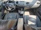 Honda CIVIC 2011 — Copart