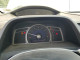 Honda CIVIC 2011 — Copart