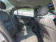 Honda CIVIC 2011 — Copart