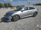 Honda CIVIC 2016 — Copart