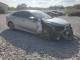 Honda CIVIC 2016 — Copart
