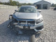 Honda CIVIC 2016 — Copart
