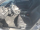 Honda CIVIC 2016 — Copart