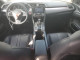 Honda CIVIC 2016 — Copart