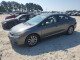 Honda CIVIC 2012 — Copart